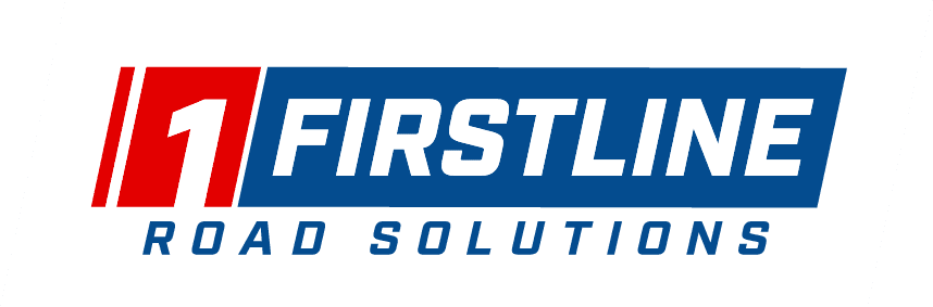 FirstLine Road Solutions