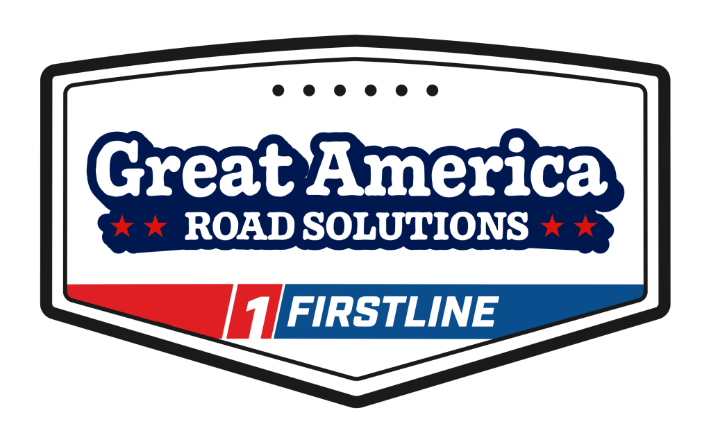 Greatamericaroadsolutions Badge