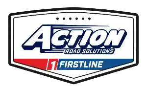 Actionroadsolutions Badge